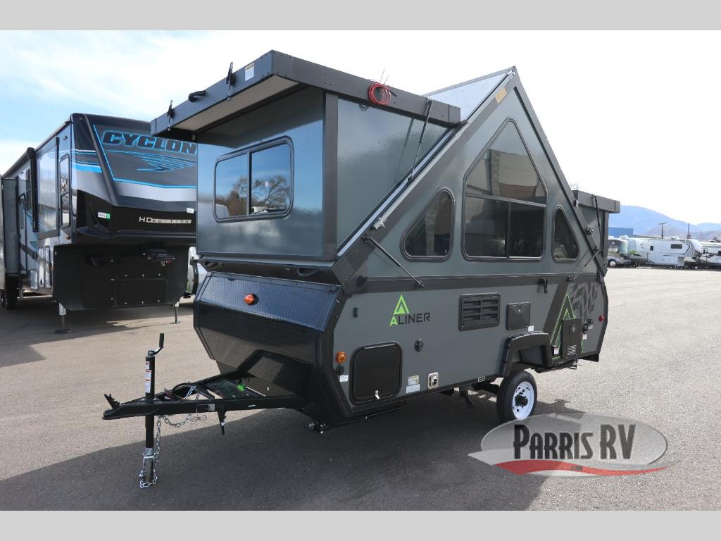 RV listing image