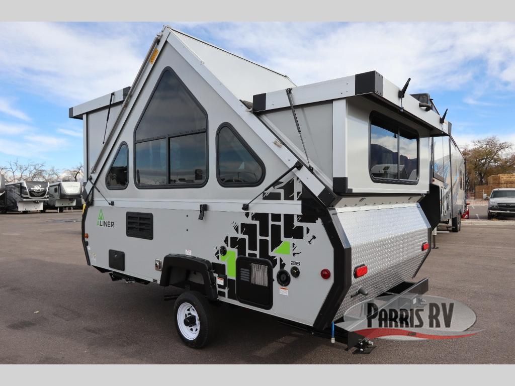 RV listing image