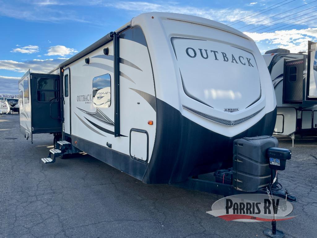 RV listing image