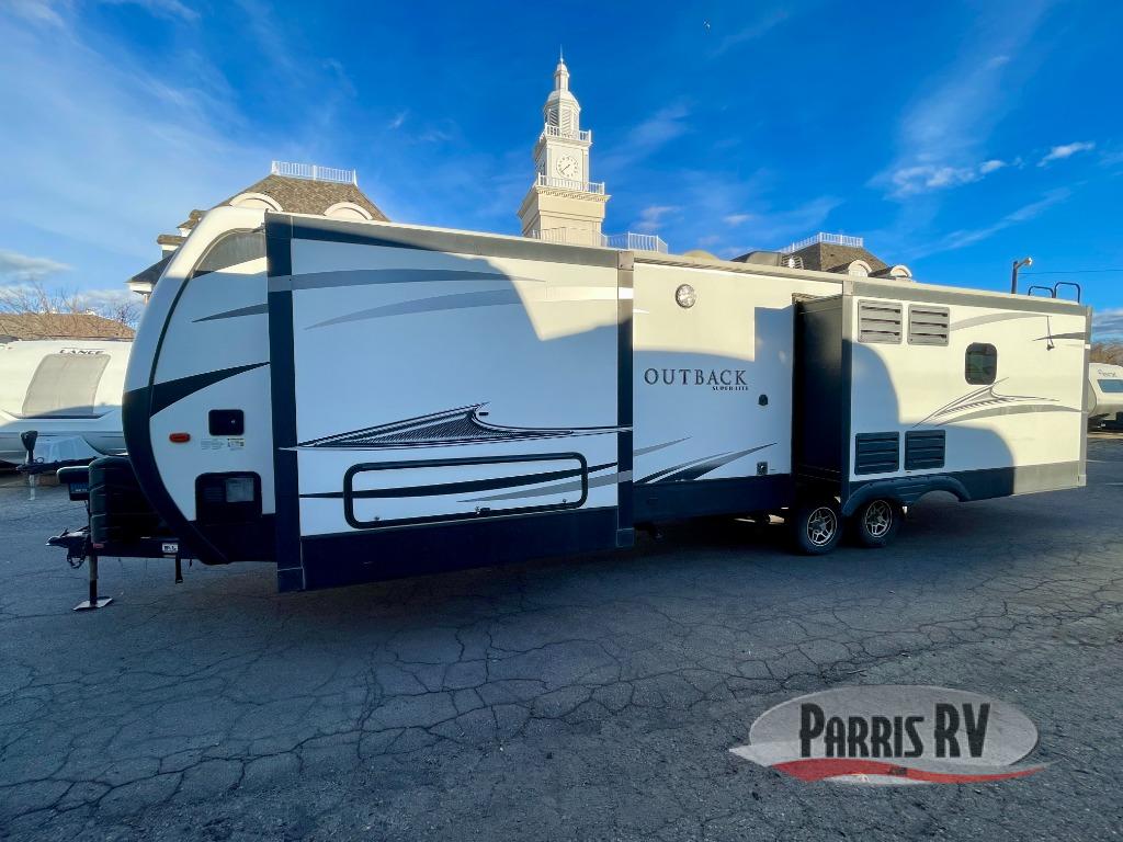 RV listing image