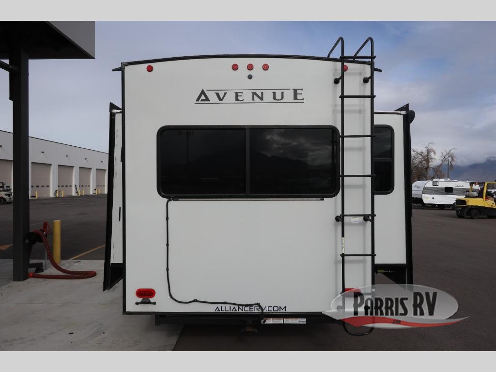 RV listing image