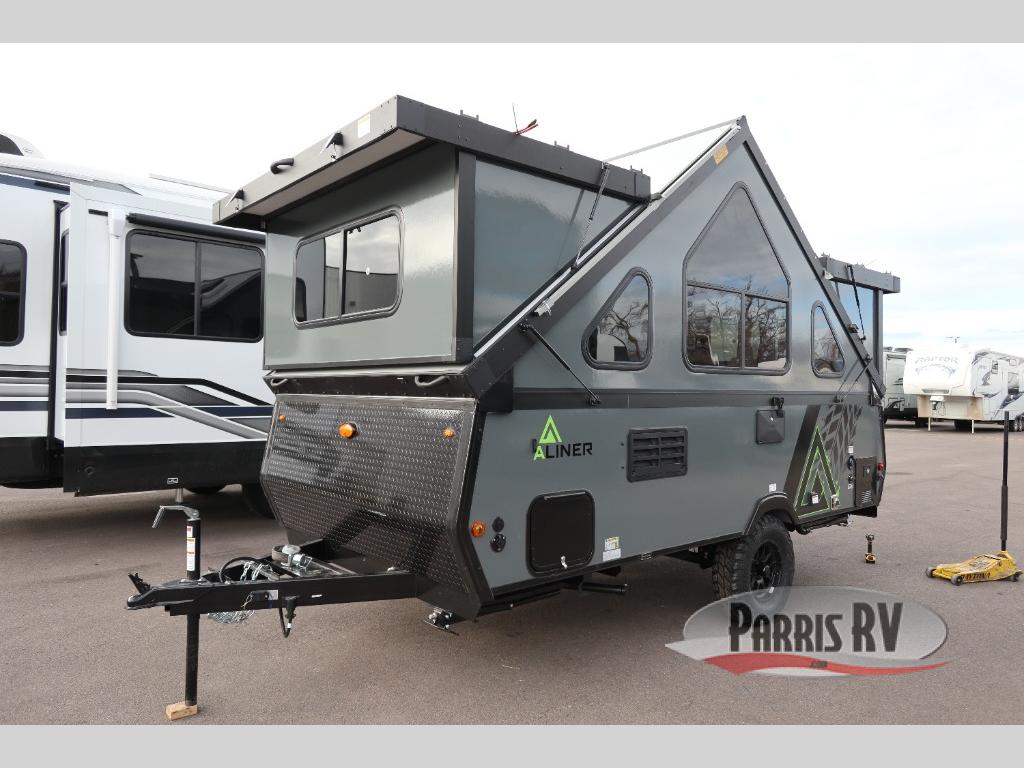 RV listing image