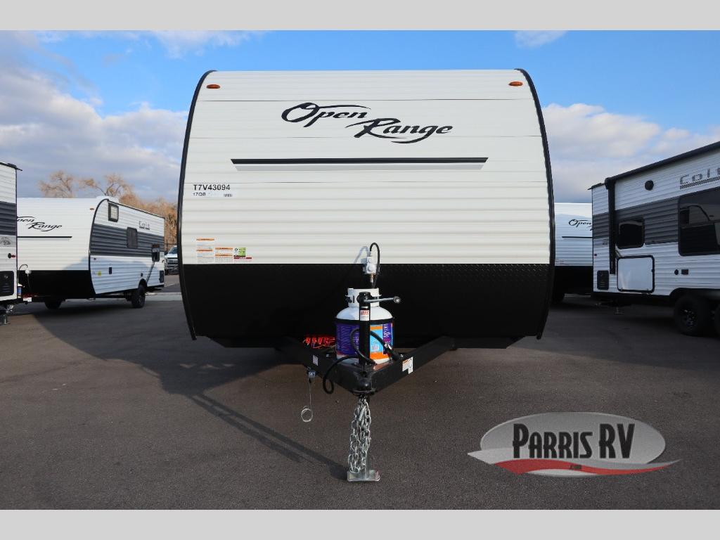RV listing image