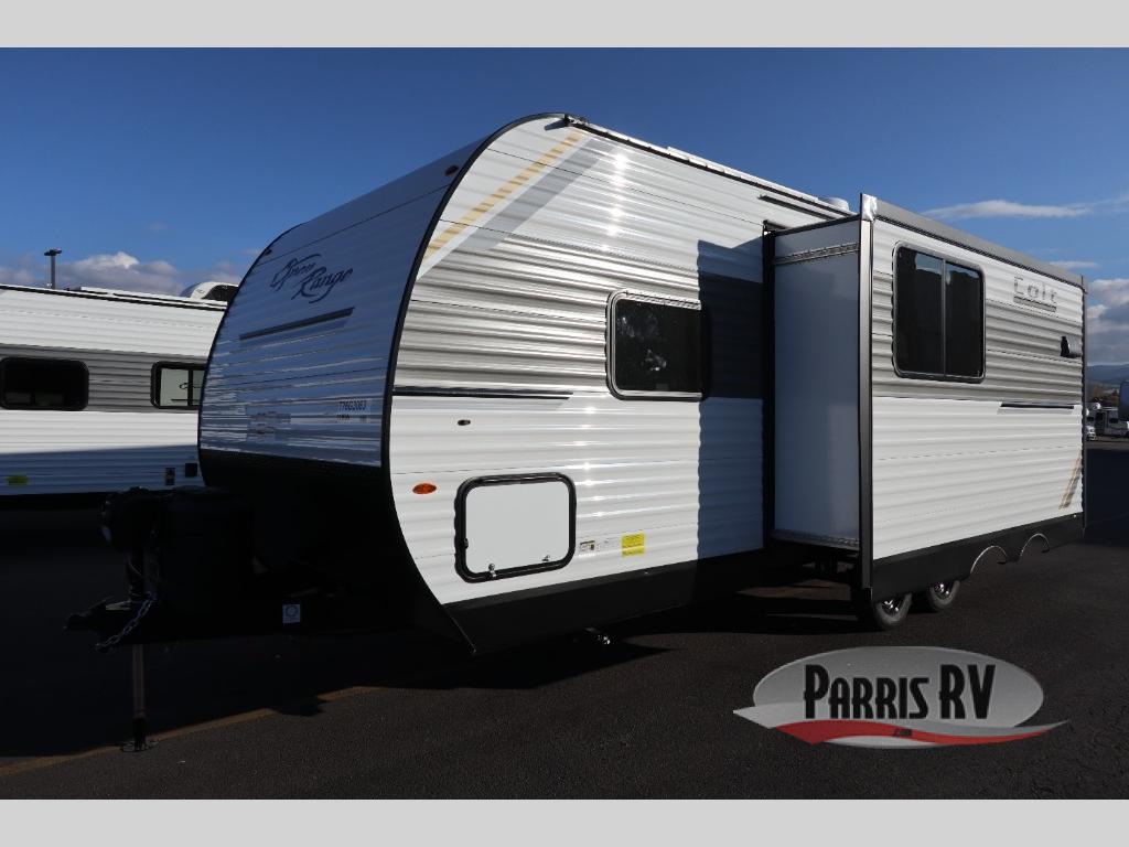 RV listing image
