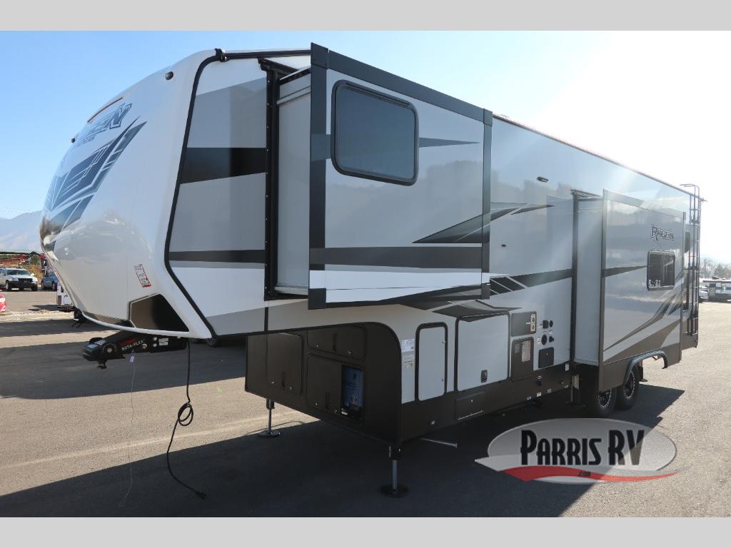 RV listing image