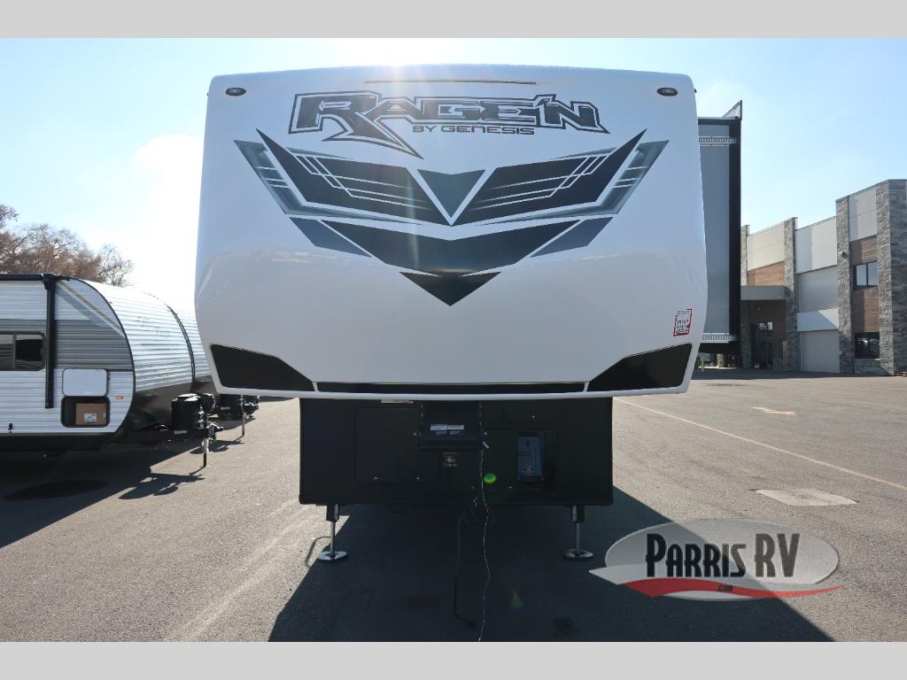 RV listing image