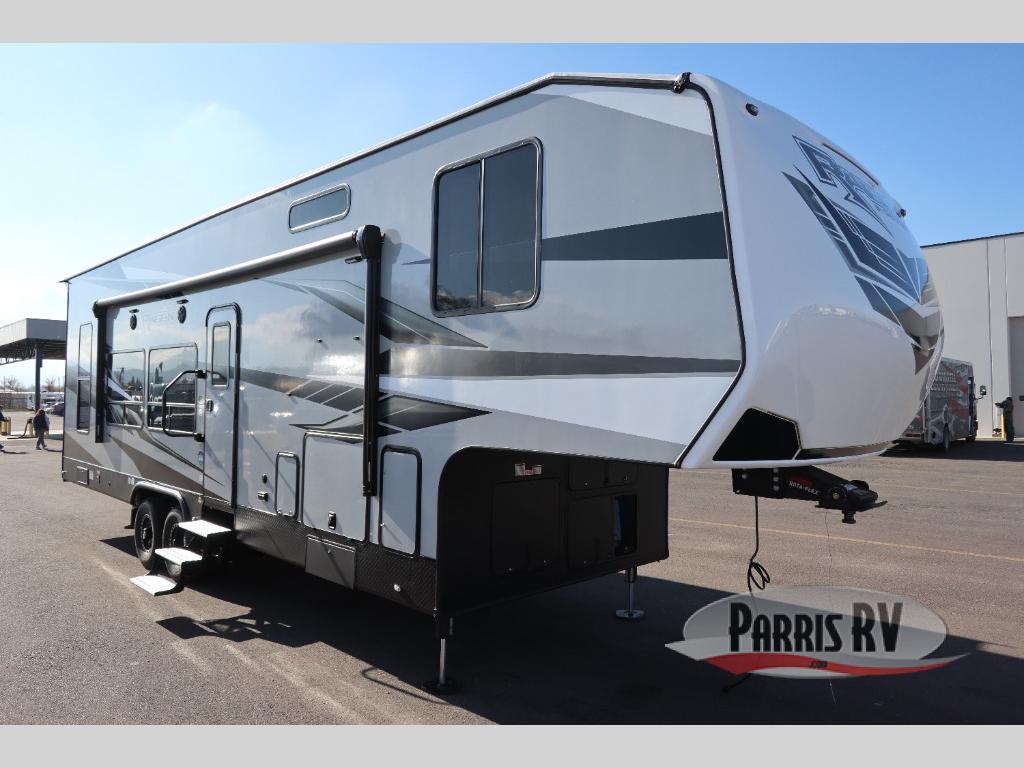 RV listing image