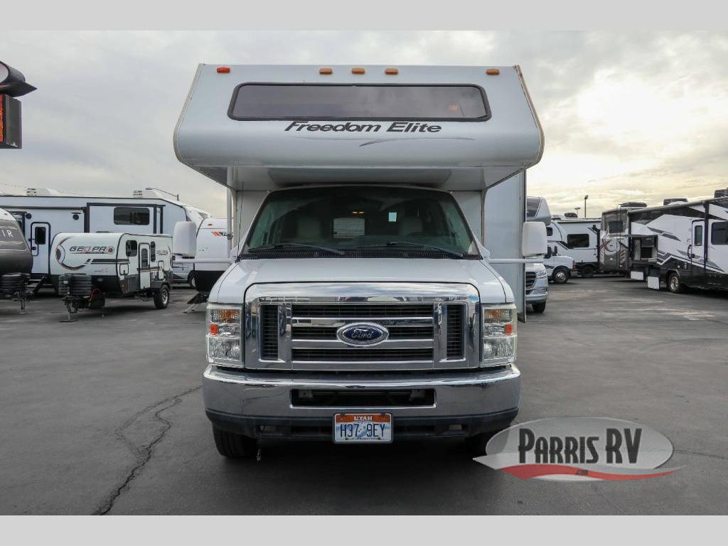 RV listing image