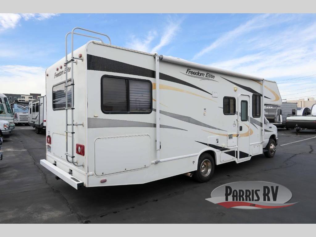RV listing image