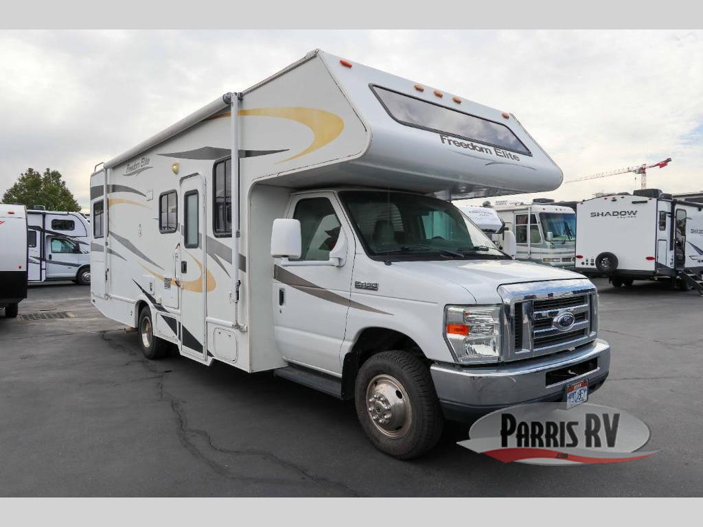 RV listing image