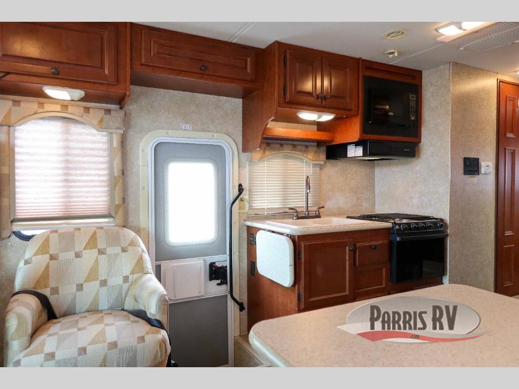 RV listing image