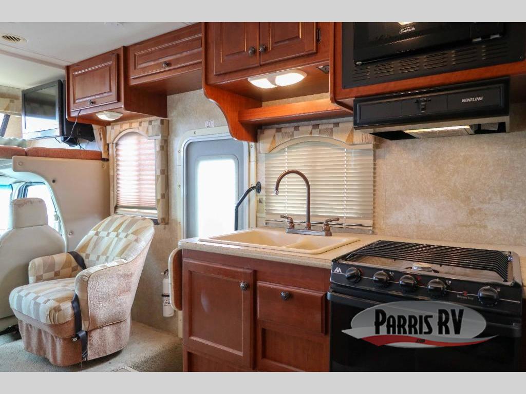 RV listing image