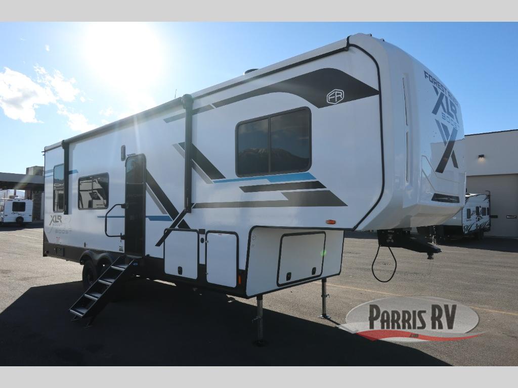 RV listing image