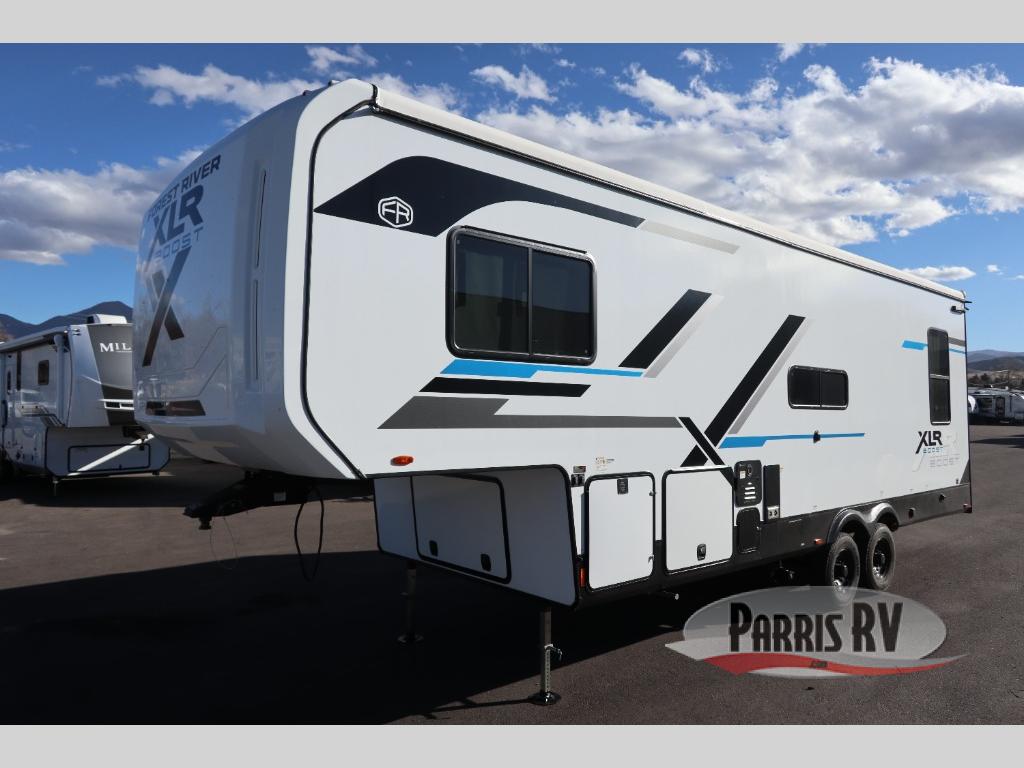 RV listing image