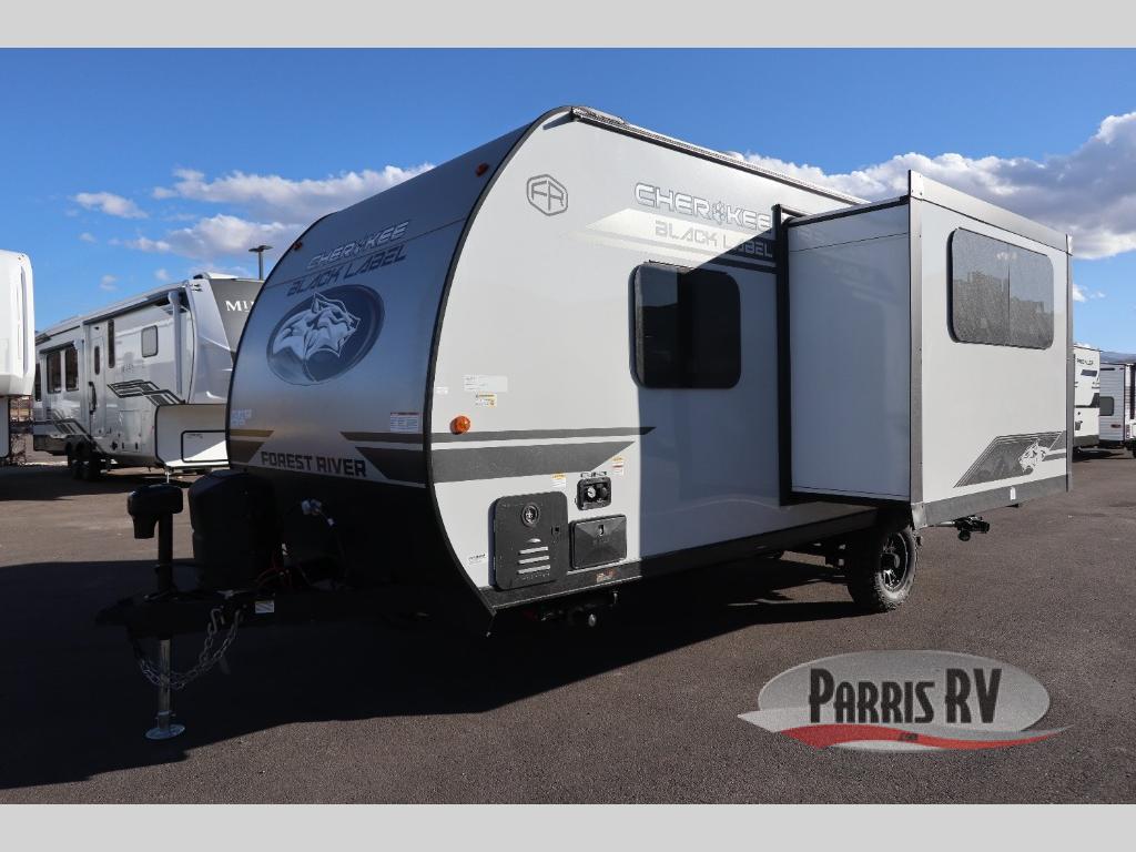 RV listing image