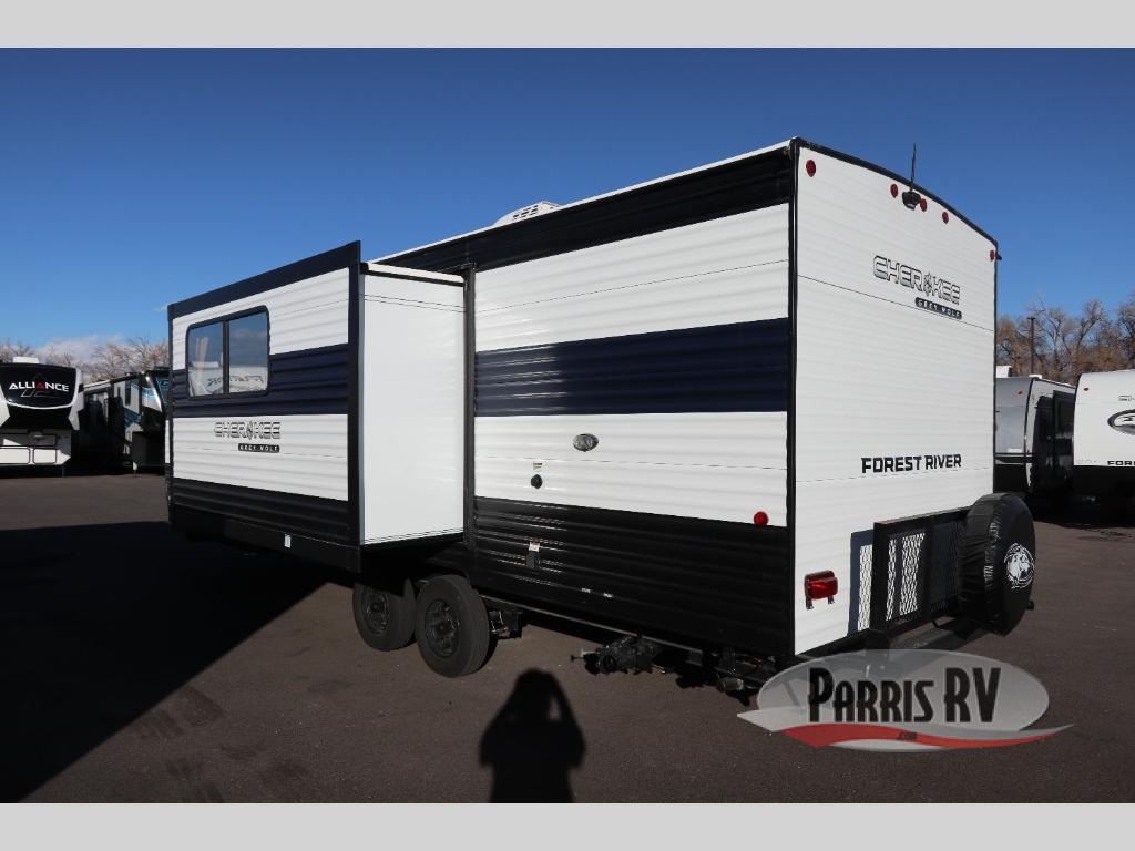 RV listing image