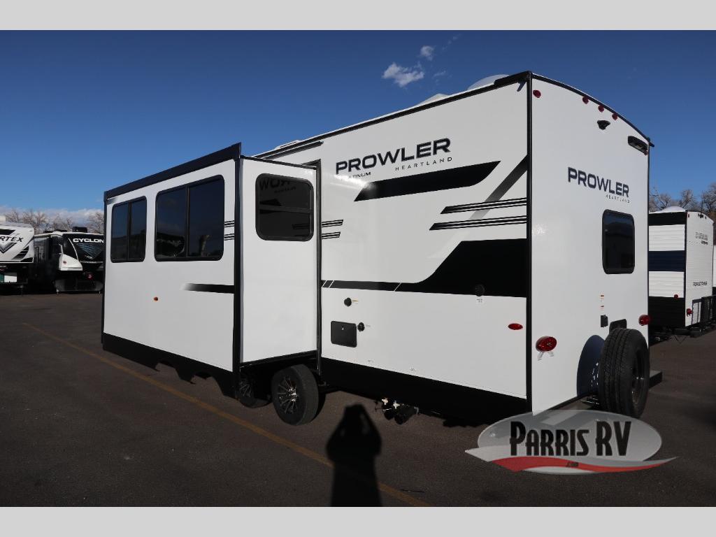 RV listing image