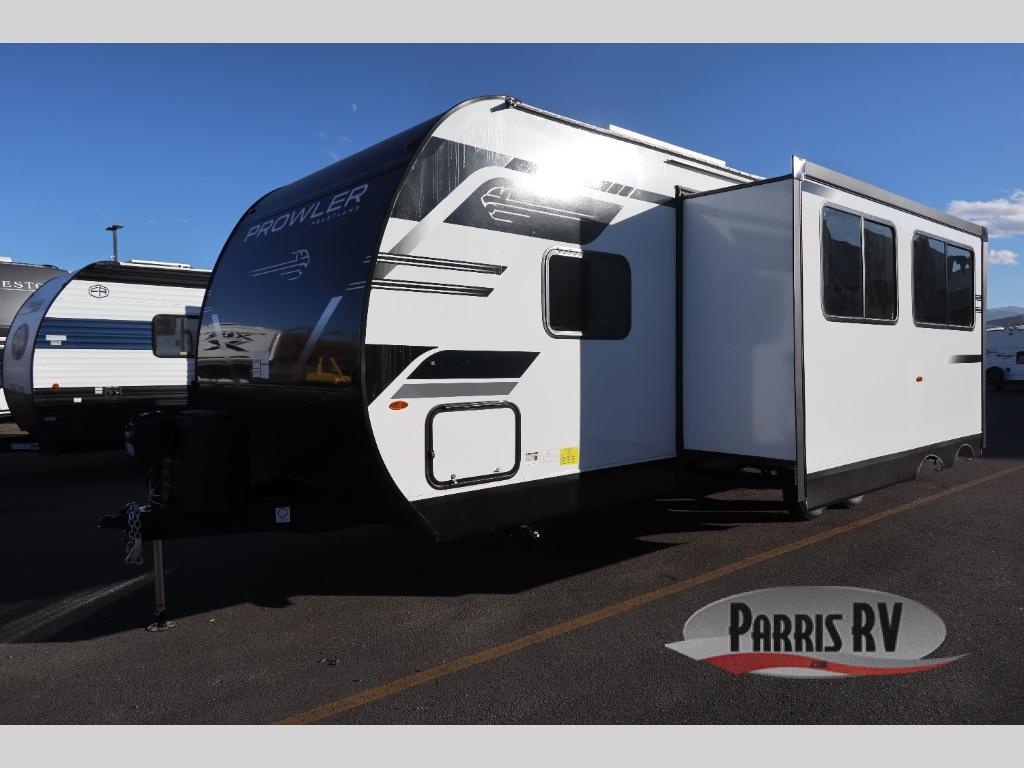 RV listing image