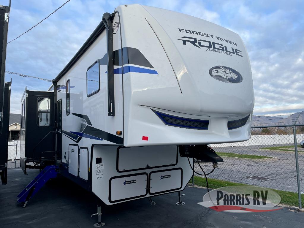 RV listing image