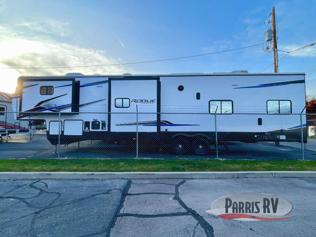 RV listing image