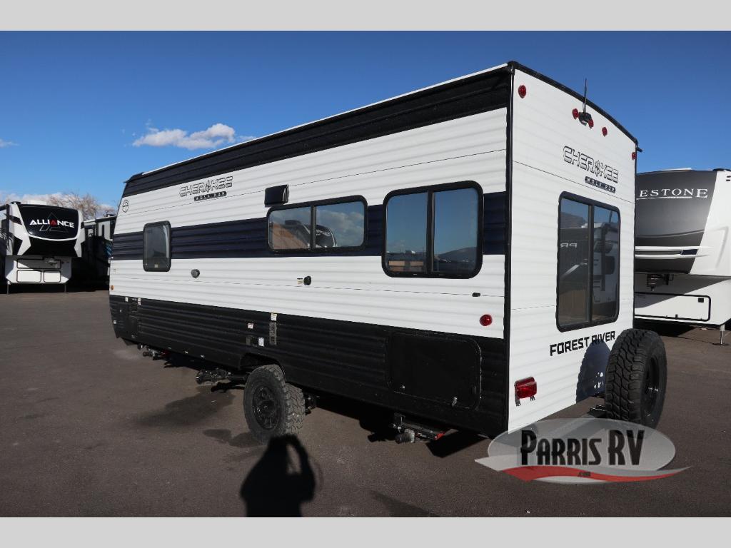 RV listing image