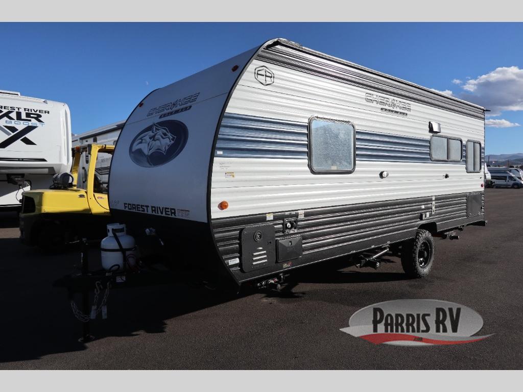 RV listing image