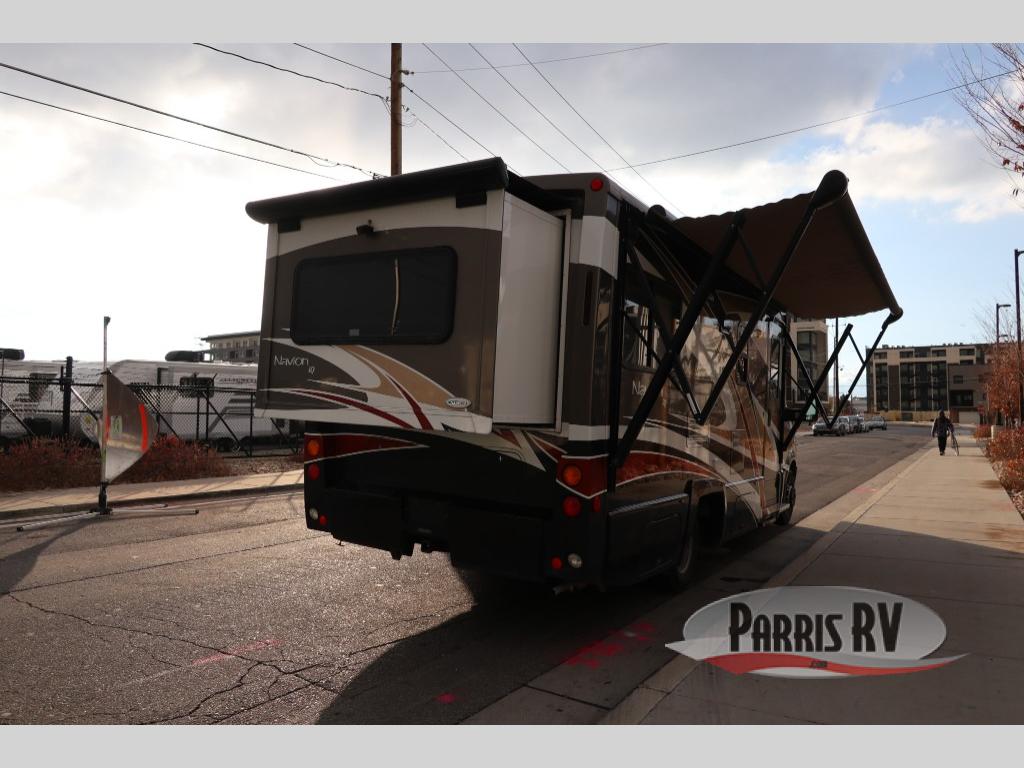 RV listing image