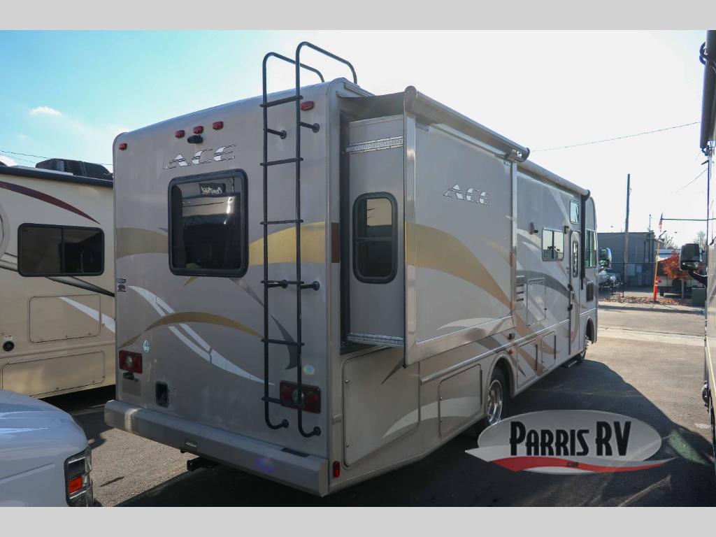 RV listing image