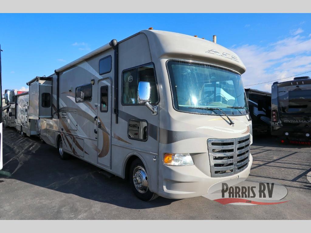 RV listing image