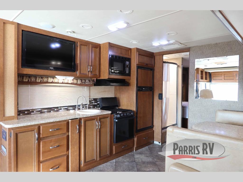 RV listing image