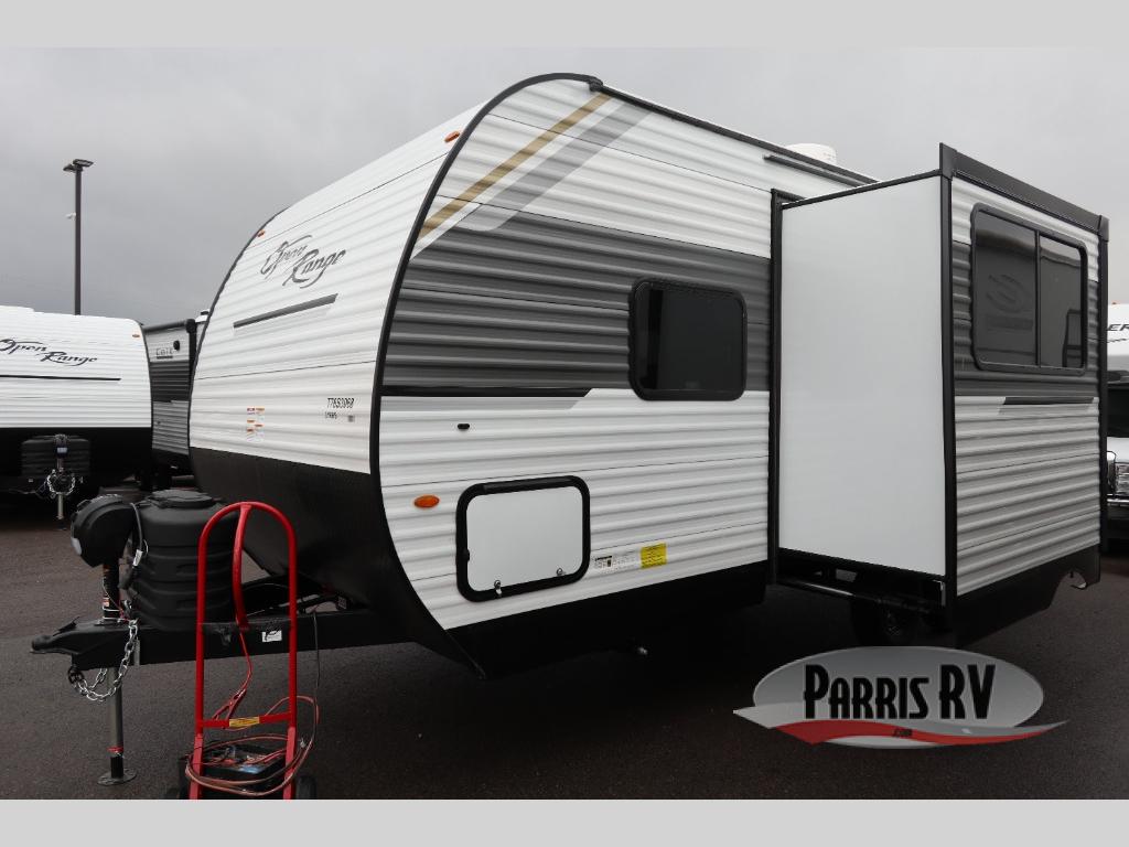 RV listing image
