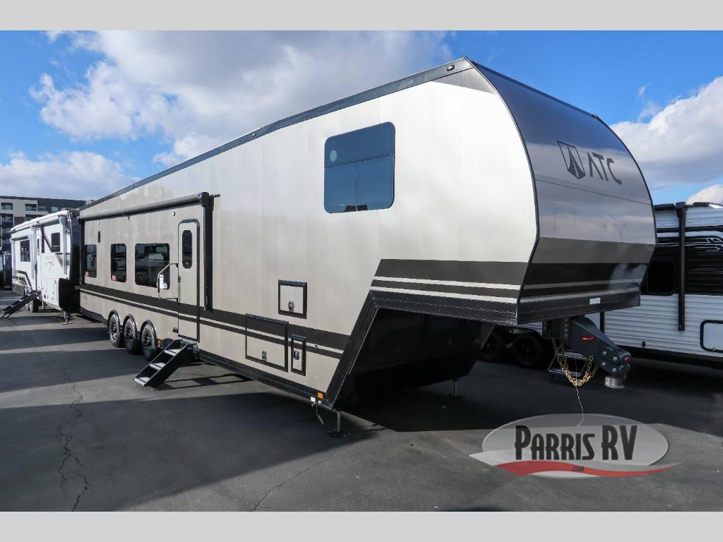 RV listing image