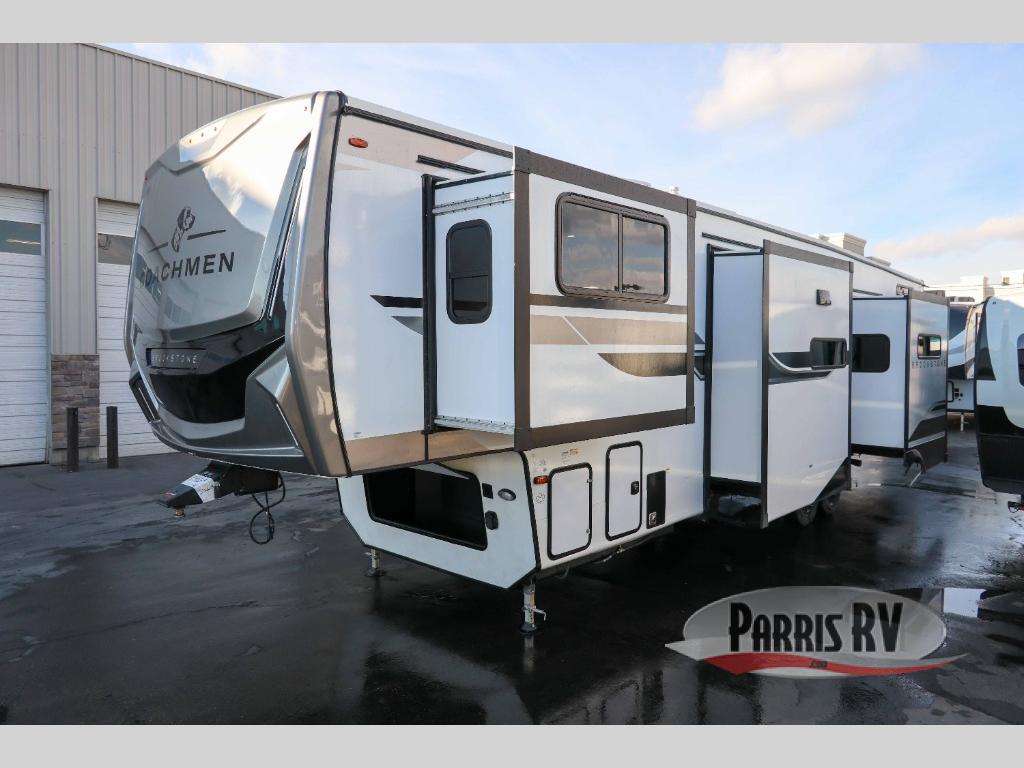 RV listing image