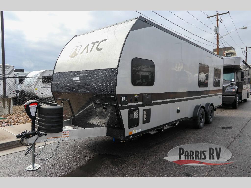 RV listing image