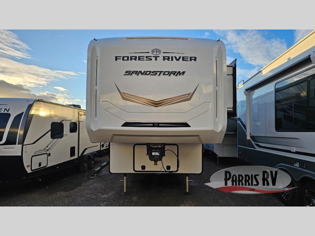 RV listing image
