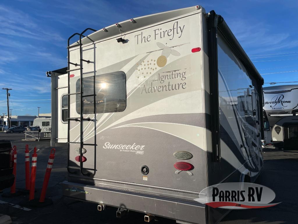 RV listing image