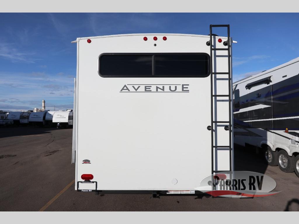 RV listing image