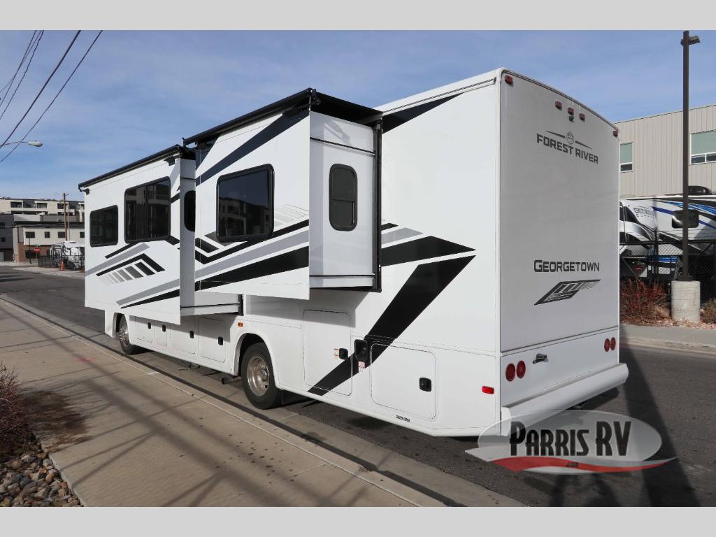 RV listing image