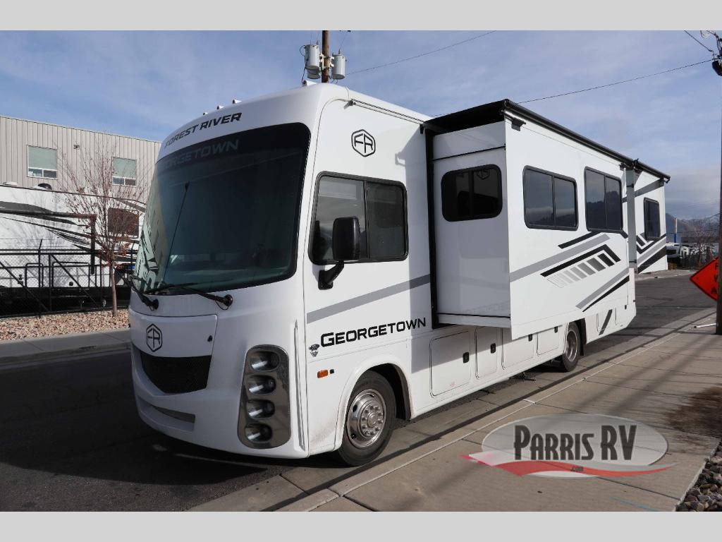 RV listing image