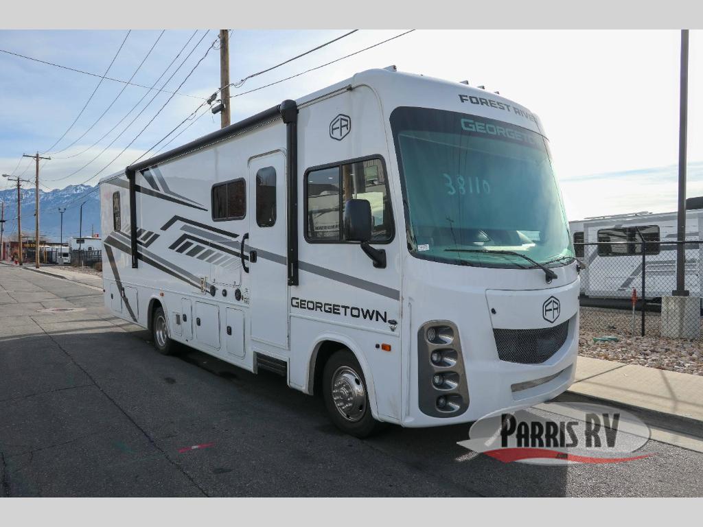 RV listing image