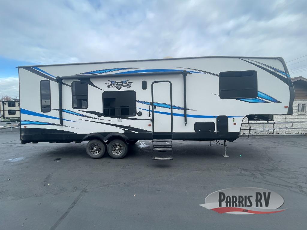 RV listing image