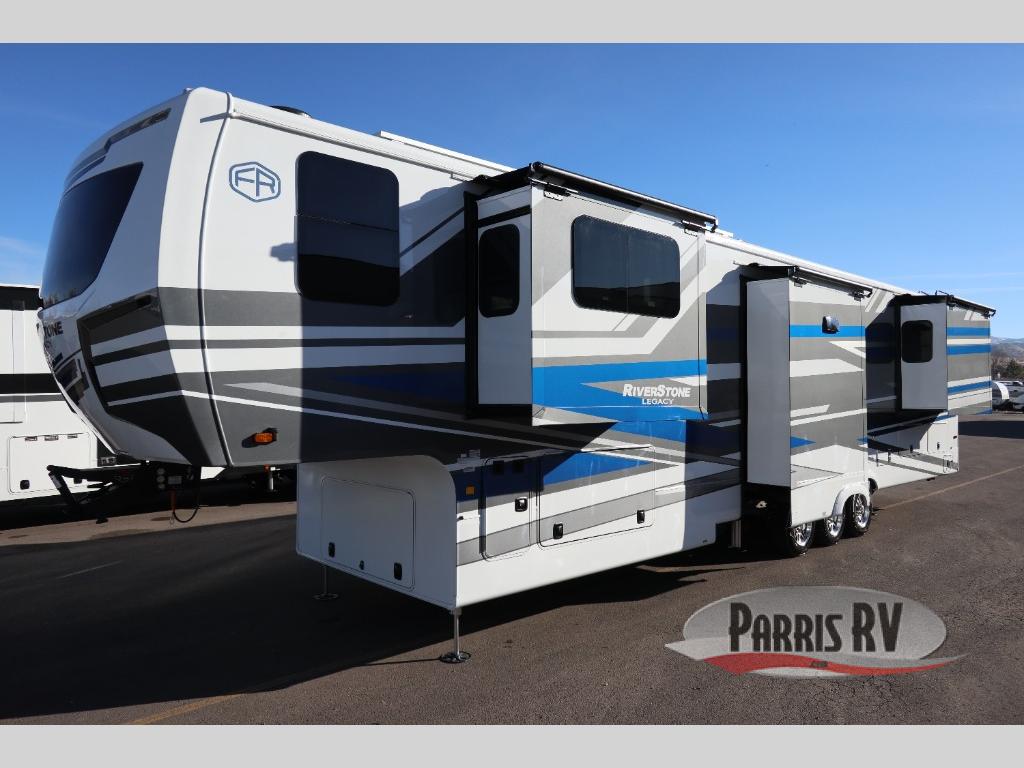 RV listing image