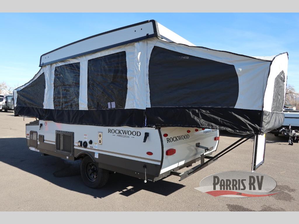 RV listing image