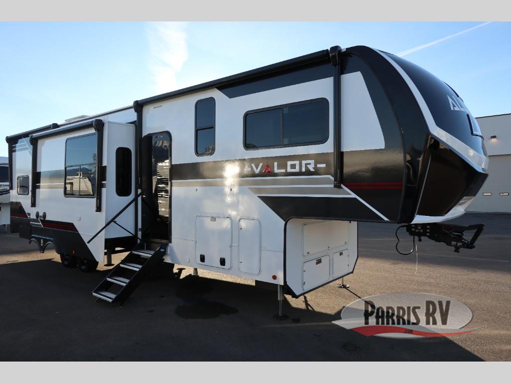 RV listing image