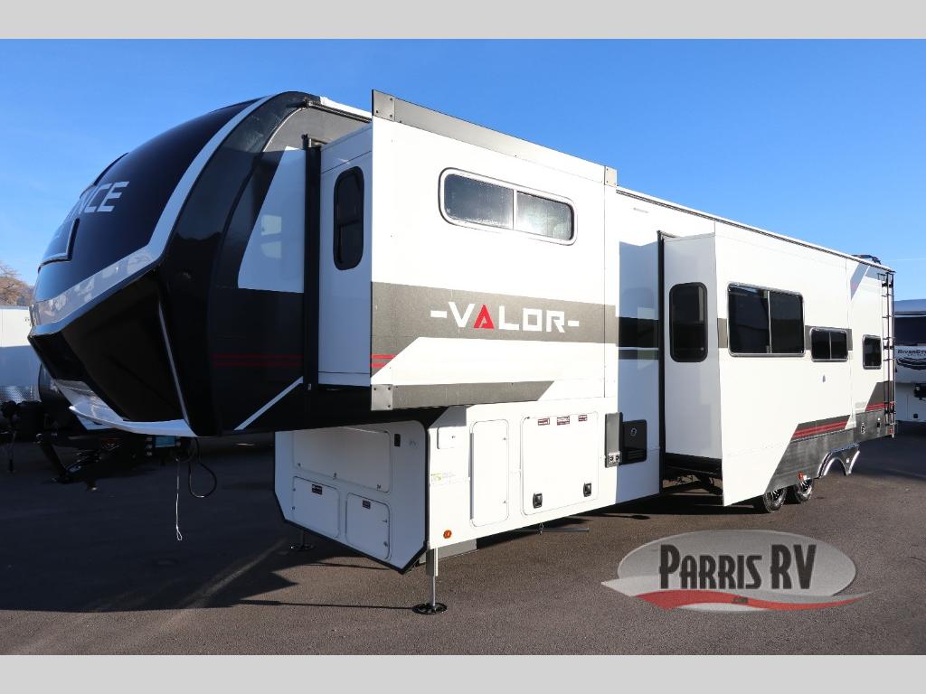 RV listing image