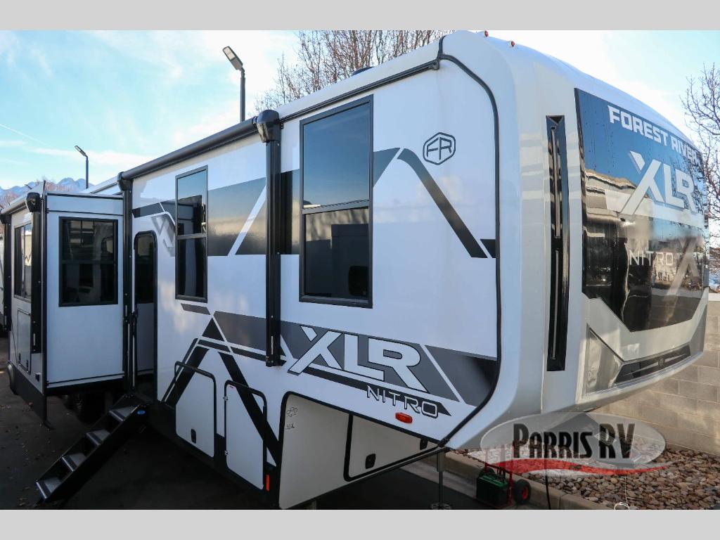 RV listing image
