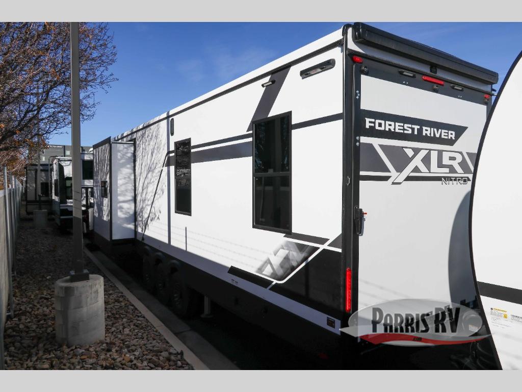 RV listing image