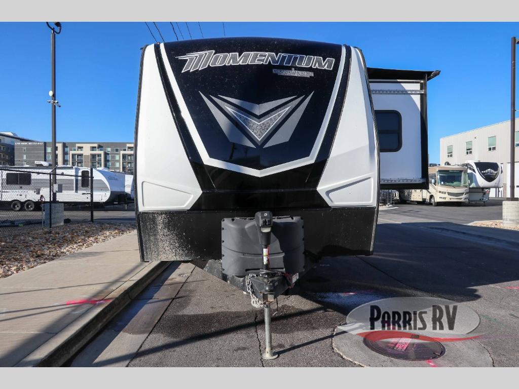 RV listing image