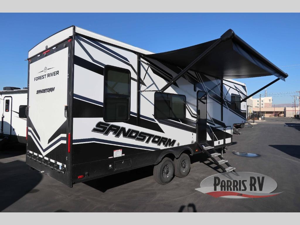 RV listing image