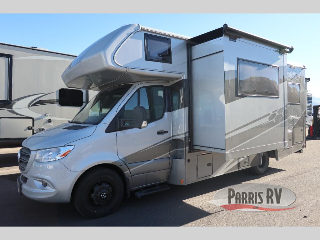 RV listing image